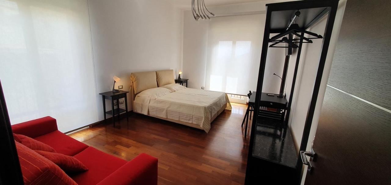 ジェーラ Lindos Bed & Breakfast 部屋 写真
