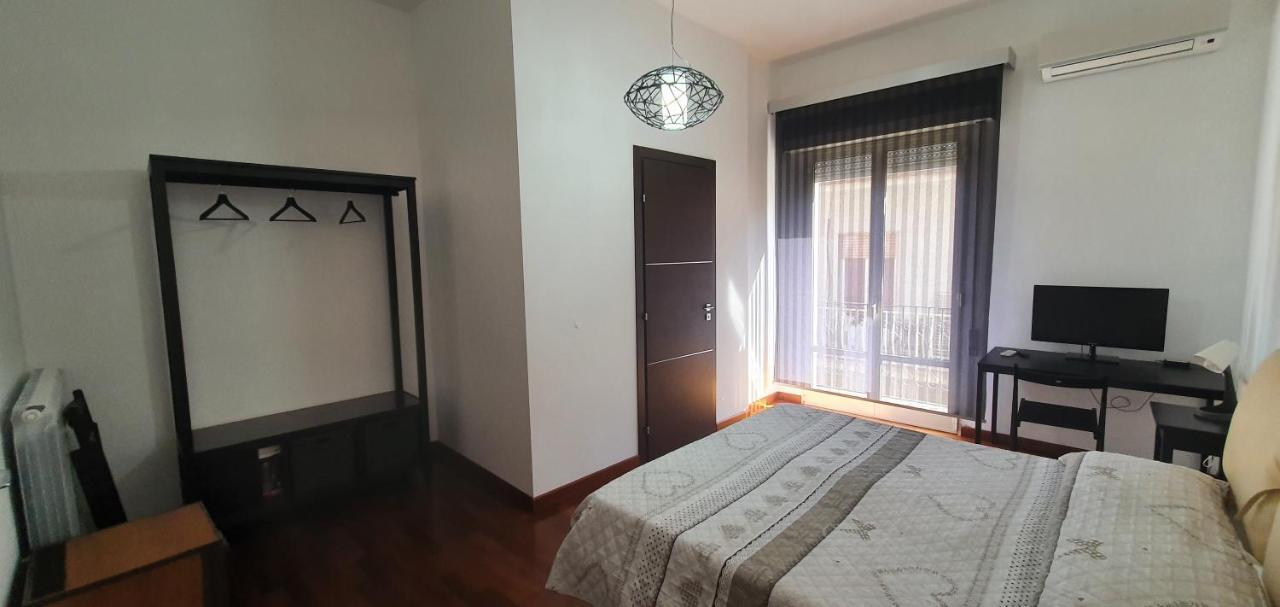 ジェーラ Lindos Bed & Breakfast エクステリア 写真